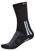 Projob 9027 Long Technical Sock