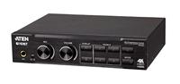 ATEN VP1421 4 x 2 True 4K Presentatie Matrix Switch