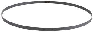 Makita Accessoires Zaagband staal/RVS 1140x13mm - 194692-6