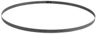 Makita Accessoires Zaagband staal/RVS 1140x13mm - 194692-6 - thumbnail