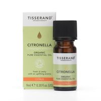 Citronella - thumbnail