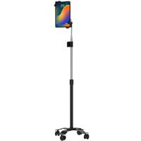 Itb Solution PAD-CGS Universele trolley voor tablet