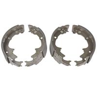 Blue Print ADA104106 remklauwset, 1 stuk