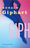 Giph - thumbnail