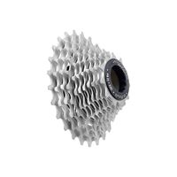 Miche Cassette Shimano 11S 12-29T zilver
