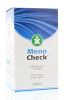 Meno-check menopauze test - thumbnail