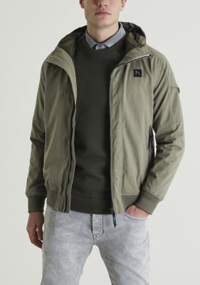 Return Cotton Return Cotton