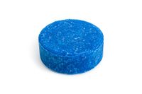 Shampoo Bar Vitamin Sea