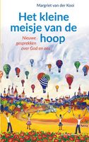 Het kleine meisje van de hoop - Margriet van der Kooi - ebook - thumbnail