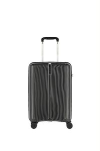 TRAVELITE VAKA SPINNER S 55CM BLACK