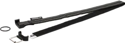 Litelok Go Wearable clip-on verlengstuk Litelok Go Wearable clip-on verlengstuk