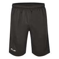 TK Goalie Short - Black