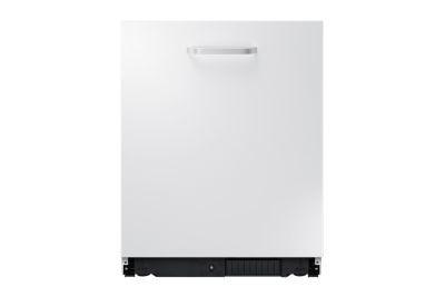Samsung DW60M6050BB vaatwasser Volledig ingebouwd 14 couverts A++ Samsung DW60M6050BB vaatwasser Volledig ingebouwd 14 couverts A++
