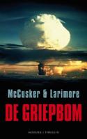 De griepbom - Paul McCusker, Walt Larimore - eBook (9789023914976)