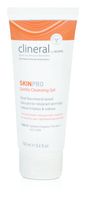 Clineral Skinpro gentle cleansing gel