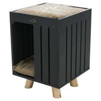 Be Nordic Relax-iglo Alva 36   51