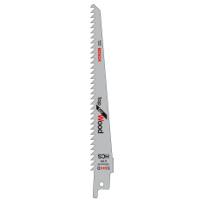 Bosch Accessories 2609256701 Sabelzaagblad HCS, S 644 D Zaagbladlengte 152 mm 2 stuk(s) - thumbnail