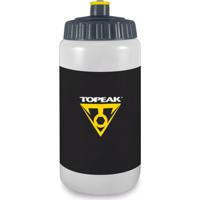 Topeak Bidon Team 500ml - thumbnail