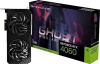VGA Gainward RTX4060 8GB Ghost