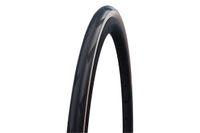 Schwalbe Buitenband One Tube Type 28 x 1.10 (28-622) zwart