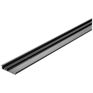 SLV 1004902 GRAZIA 60 Profiel Aluminium (l x b x h) 1500 x 70 x 95 mm 1 stuk(s)