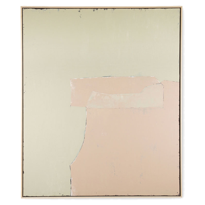 HKliving Schilderij Abstract HKliving Schilderij Abstract