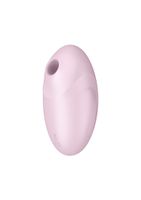 Satisfyer Vulva Lover 3 - Dubbele Air Pulse Vibrator - thumbnail