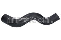 ORIGINELE IMPERIUM 222972 Koelslang waterslang, koelwaterslang, bovenaan