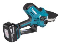 Makita DUC101Z Microkettingzaag Accu 320 W Lengte mes 100 mm Zonder accu - thumbnail