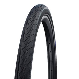 Schwalbe Marathon plus 26" Stad/Toer Tubeless Ready-band