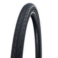 Schwalbe Marathon plus 26" Stad/Toer Tubeless Ready-band - thumbnail