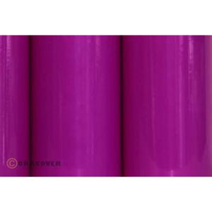 Oracover 72-013-010 Plotterfolie Easyplot (l x b) 10 m x 20 cm Royal-magenta