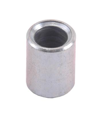 AFSTANDSBUS 12X15 (P.12)