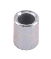 AFSTANDSBUS 12X15 (P.12)