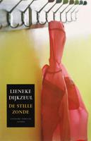 De stille zonde (Paperback)