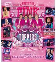 Toppers In Concert 2018 - Pretty In Pink - Blu-Ray (0602567627579)