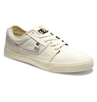 DC Shoes Tonik Tx Se Sneakers voor heren, Tan Solid, 44 EU