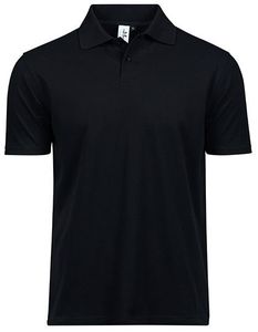 Tee Jays TJ1200 Power Polo