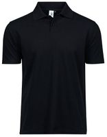 Tee Jays TJ1200 Power Polo