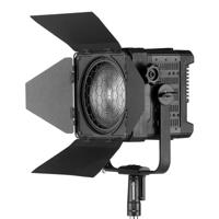 Ledgo LG-D3000M LED Fresnel Studio Light met DMX