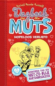 Hopeloos verliefd