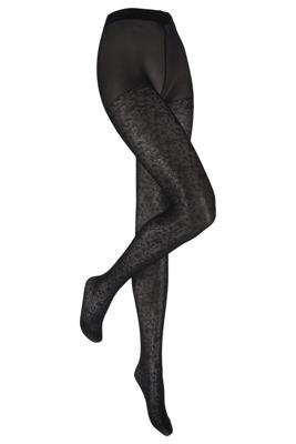 Panty flower Panty flower