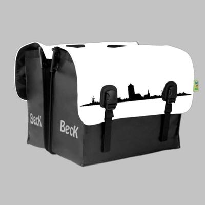 Goliath Sshh Maak papa niet wakker bordspel