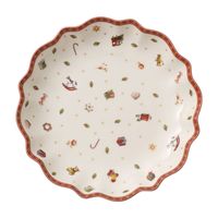 Villeroy & Boch Toy's Delight Schaal groot 25 cm