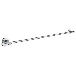 GROHE Essentials handdoekhouder 80cm chroom 40386001