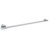 GROHE Essentials handdoekhouder 80cm chroom 40386001 - thumbnail