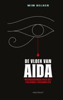 De vloek van Aida (Paperback)