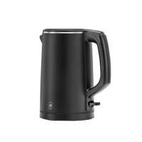 OBH Nordica - Kettle Duo Touch - Black (6422)