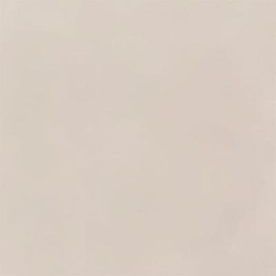 Tegel Greatstone Cifre Urban Ivory Keramiek Beige Mat 20x20