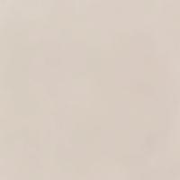 Tegel Greatstone Cifre Urban Ivory Keramiek Beige Mat 20x20